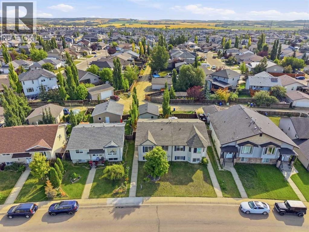 276 Lindsay Avenue - 34