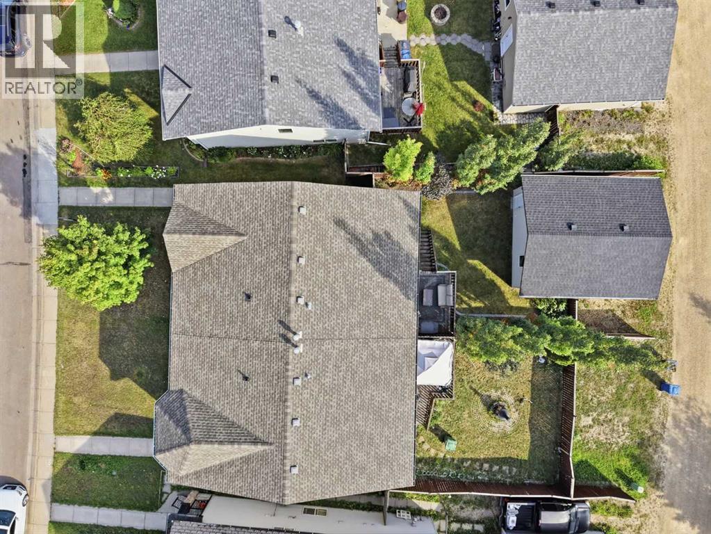 Listing photo – 276 Lindsay Avenue, Red Deer