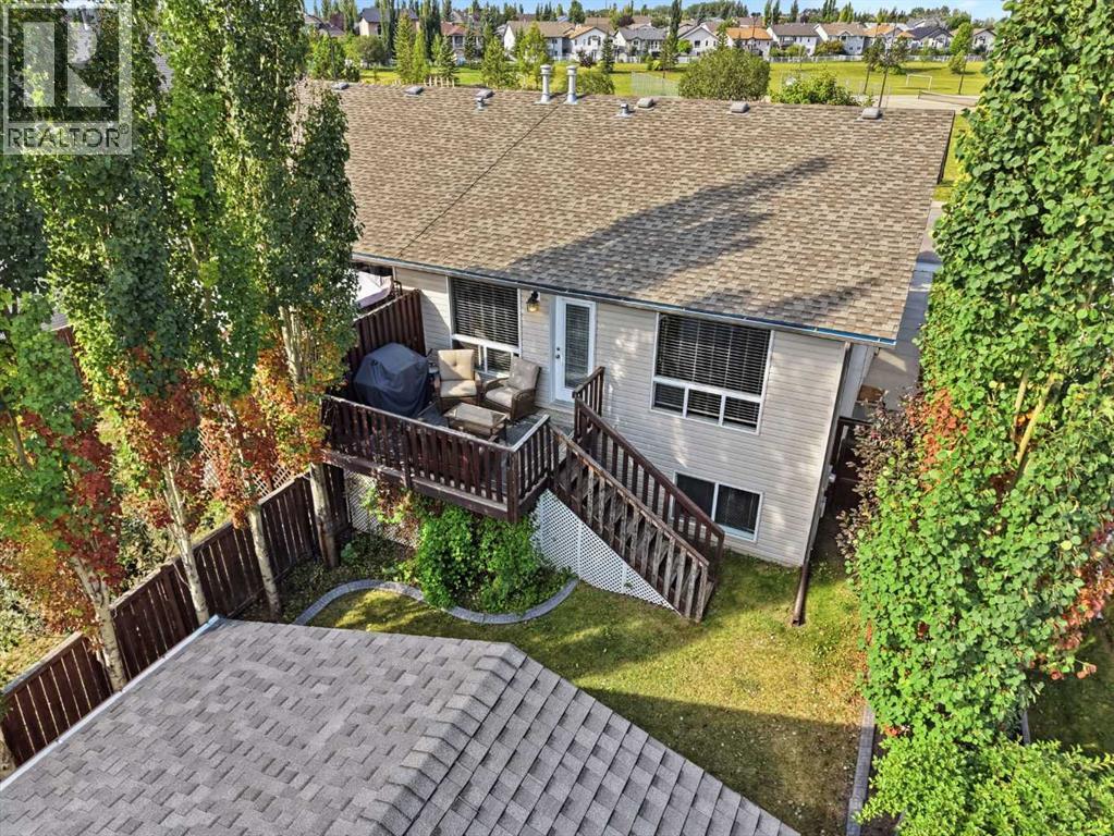 Listing photo – 276 Lindsay Avenue, Red Deer