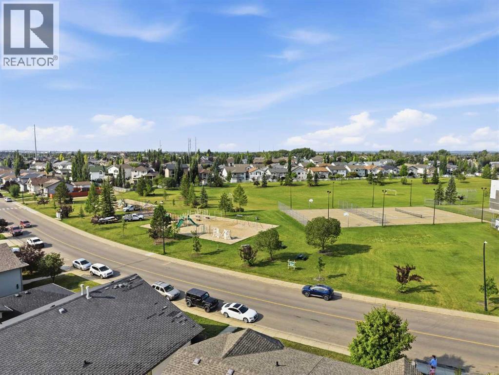 Listing photo – 276 Lindsay Avenue, Red Deer