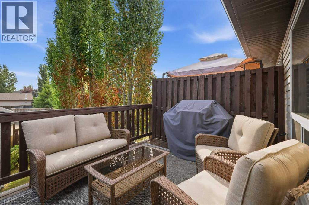 Listing photo – 276 Lindsay Avenue, Red Deer