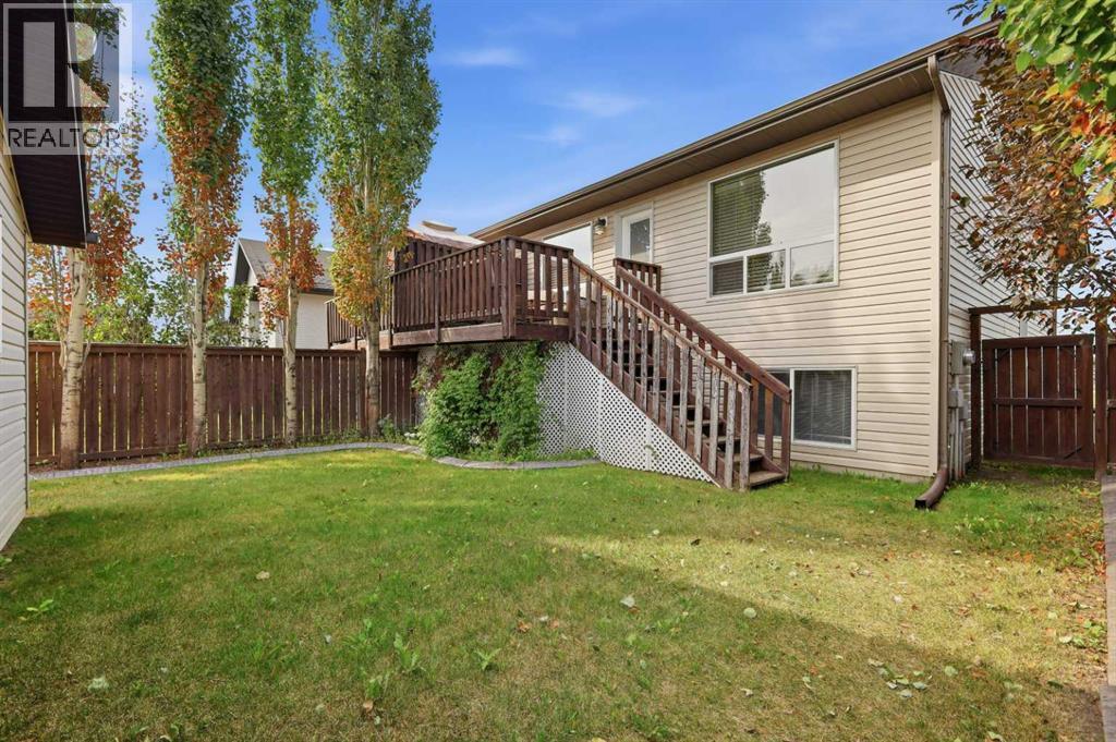 276 Lindsay Avenue - 7
