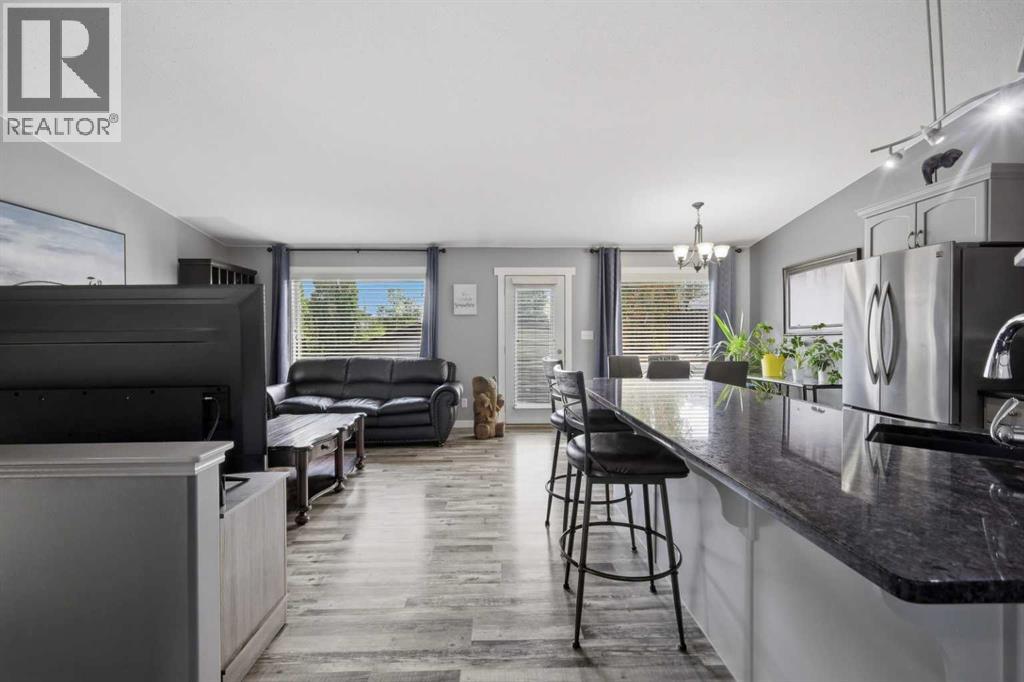 Listing photo – 276 Lindsay Avenue, Red Deer