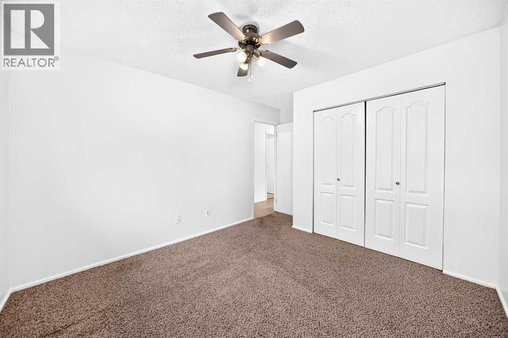 Listing photo – 28 Woodland Drive, Lacombe