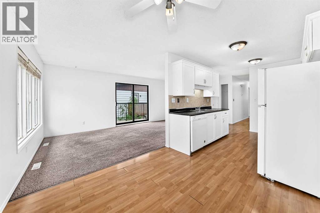 Listing photo – 28 Woodland Drive, Lacombe