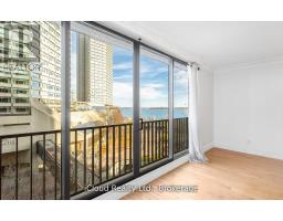 837 - 33 Harbour Square, Toronto, ON M5J2G2 Photo 19