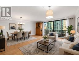 837 - 33 Harbour Square, Toronto, ON M5J2G2 Photo 12