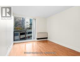 837 - 33 Harbour Square, Toronto, ON M5J2G2 Photo 21