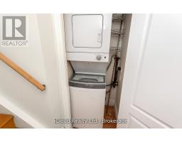 837 - 33 Harbour Square, Toronto, ON M5J2G2 Photo 25