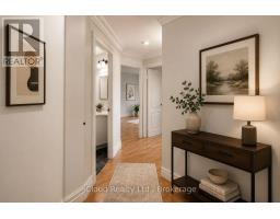 837 - 33 Harbour Square, Toronto, ON M5J2G2 Photo 14