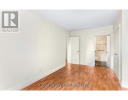 837 - 33 Harbour Square, Toronto, ON M5J2G2 Photo 20