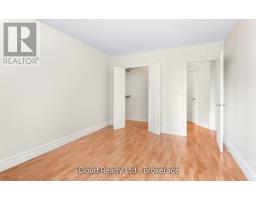 837 - 33 Harbour Square, Toronto, ON M5J2G2 Photo 22