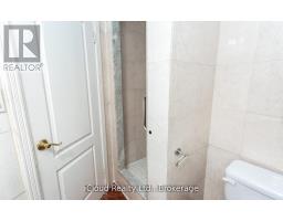 837 - 33 Harbour Square, Toronto, ON M5J2G2 Photo 24