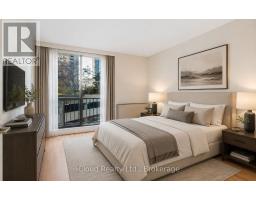 837 - 33 Harbour Square, Toronto, ON M5J2G2 Photo 16