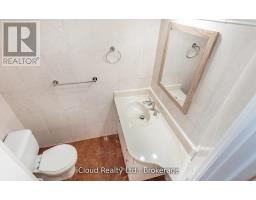837 - 33 Harbour Square, Toronto, ON M5J2G2 Photo 23