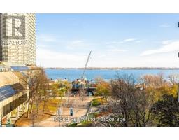 837 - 33 Harbour Square, Toronto, ON M5J2G2 Photo 28