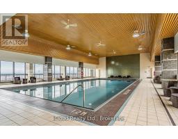 837 - 33 Harbour Square, Toronto, ON M5J2G2 Photo 36