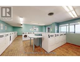 837 - 33 Harbour Square, Toronto, ON M5J2G2 Photo 37