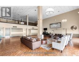 837 - 33 Harbour Square, Toronto, ON M5J2G2 Photo 30