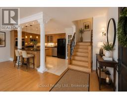 837 - 33 Harbour Square, Toronto, ON M5J2G2 Photo 7