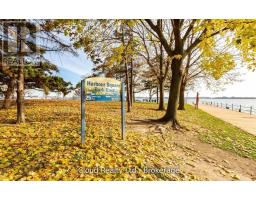 837 - 33 Harbour Square, Toronto, ON M5J2G2 Photo 39