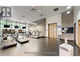 837 - 33 Harbour Square, Toronto, ON M5J2G2 Photo 31