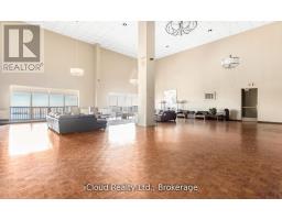837 - 33 Harbour Square, Toronto, ON M5J2G2 Photo 29