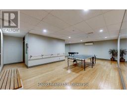 837 - 33 Harbour Square, Toronto, ON M5J2G2 Photo 32