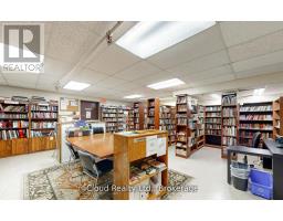 837 - 33 Harbour Square, Toronto, ON M5J2G2 Photo 35