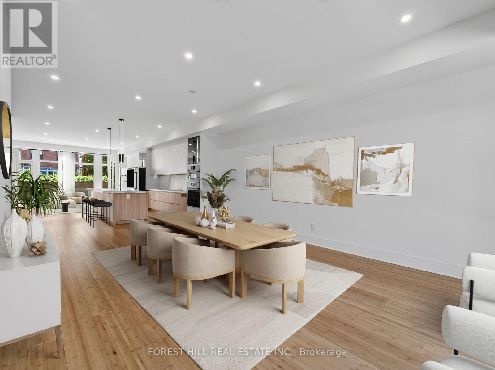 207 ROBINA AVENUE - 15