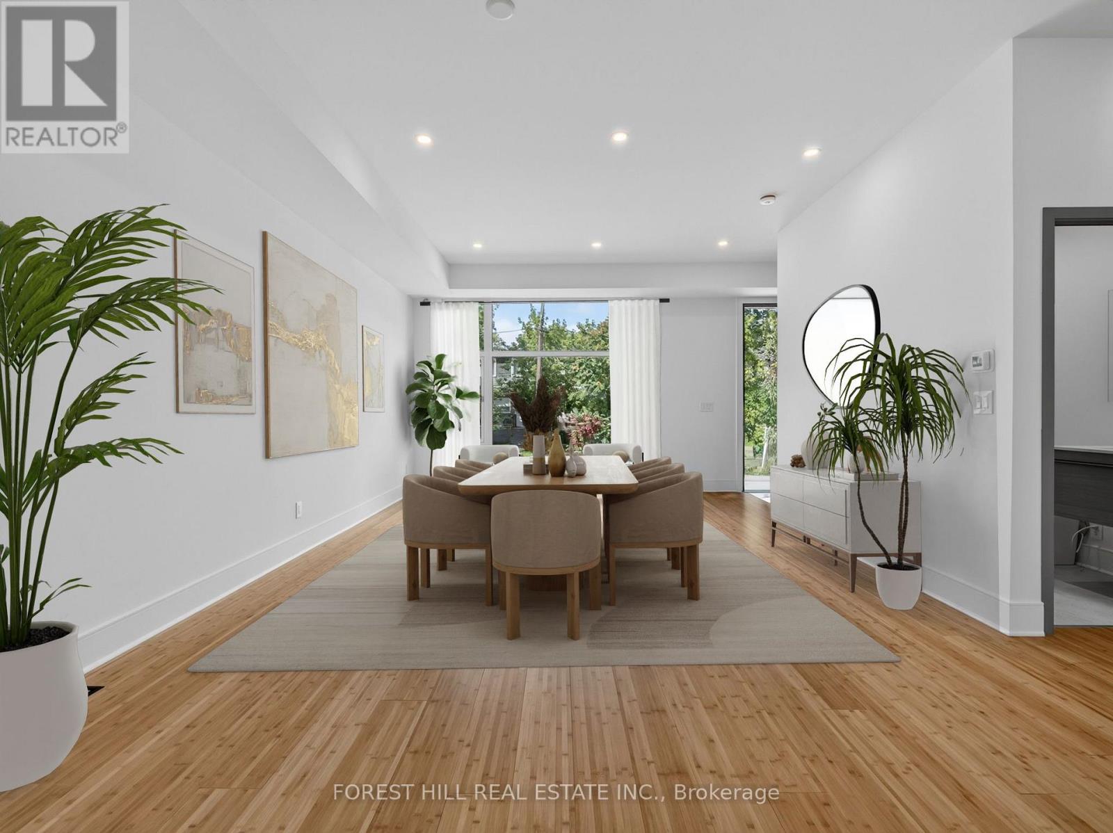 207 ROBINA AVENUE - 3