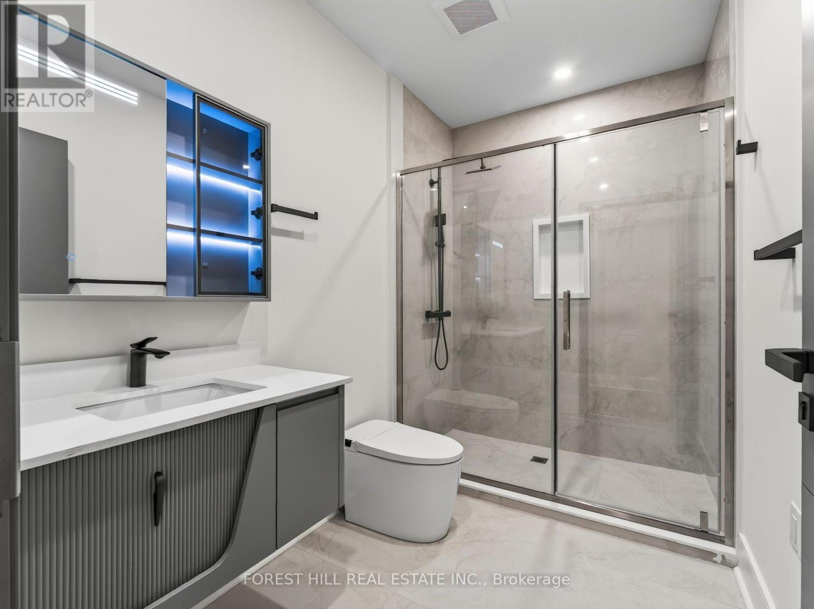 207 ROBINA AVENUE - Image 37