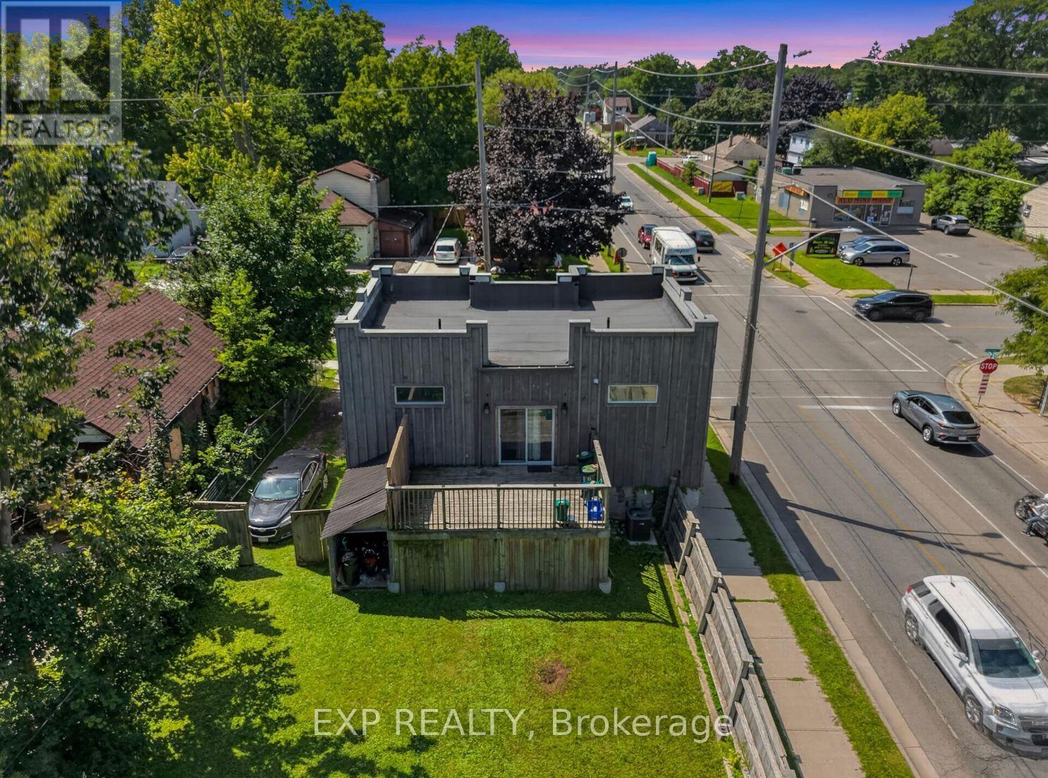140 BOULLEE STREET - Image 23