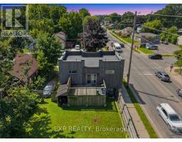 140 Boullee Street, London East, ON N5Y1T7 Photo 23