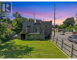 140 Boullee Street, London East, ON N5Y1T7 Photo 26