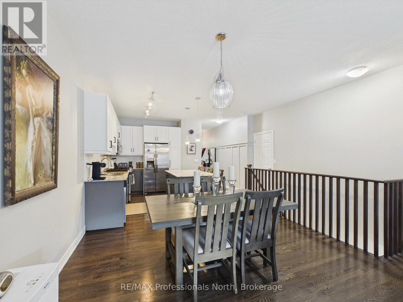 35 CANTERBURY CIRCLE - Image 10