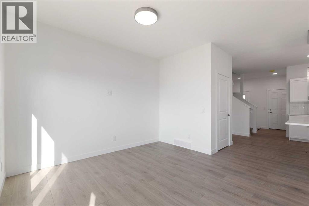 56 Heritage Manor - 10
