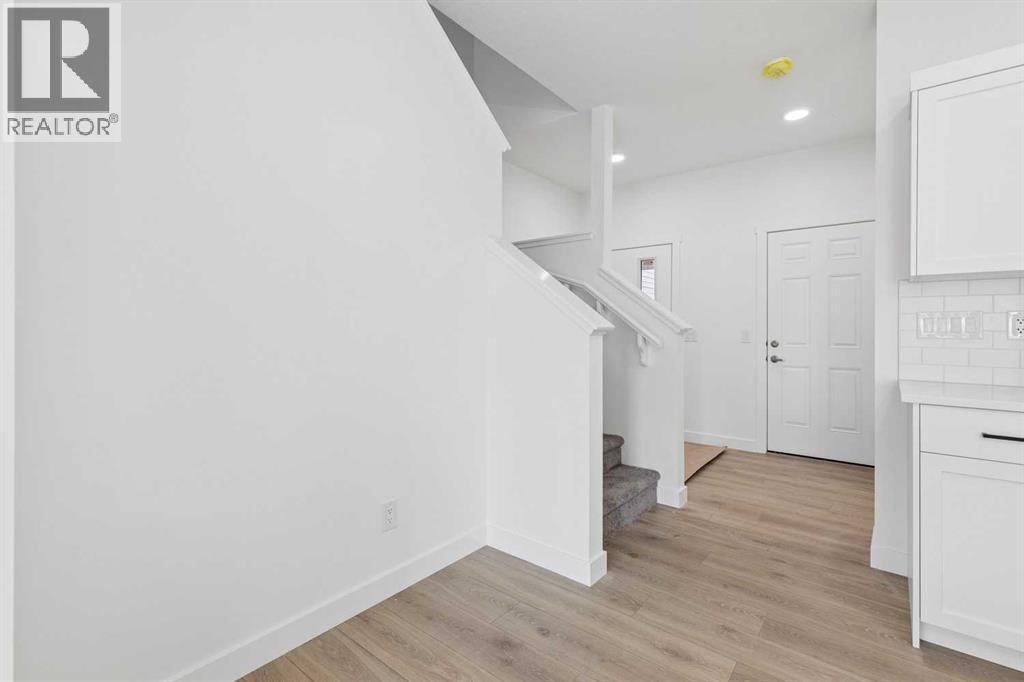 56 Heritage Manor - 12