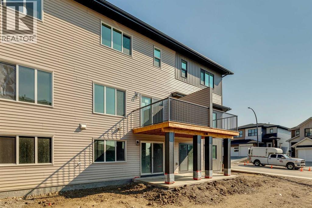 56 Heritage Manor - 2