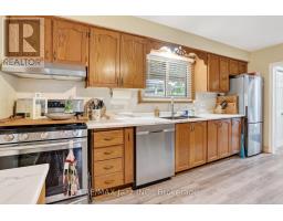330 Waverly Street N, Oshawa, ON L1J5W1 Photo 15
