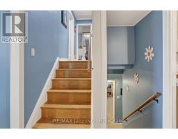 330 Waverly Street N, Oshawa, ON L1J5W1 Photo 16