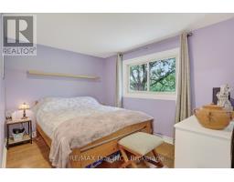 330 Waverly Street N, Oshawa, ON L1J5W1 Photo 19
