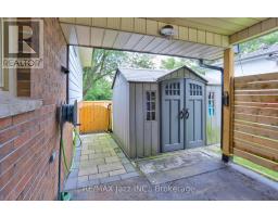 330 Waverly Street N, Oshawa, ON L1J5W1 Photo 30