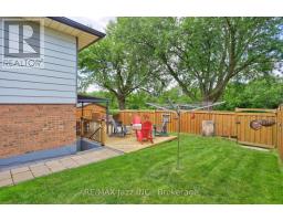 330 Waverly Street N, Oshawa, ON L1J5W1 Photo 31