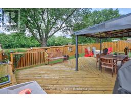 330 Waverly Street N, Oshawa, ON L1J5W1 Photo 32