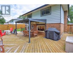 330 Waverly Street N, Oshawa, ON L1J5W1 Photo 33