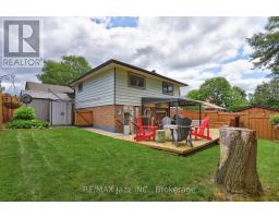 330 Waverly Street N, Oshawa, ON L1J5W1 Photo 34