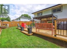 330 Waverly Street N, Oshawa, ON L1J5W1 Photo 35