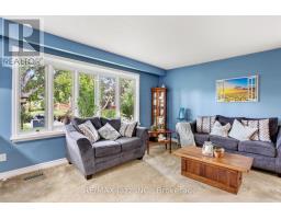 Family room - 330 Waverly Street N, Oshawa, ON L1J5W1 Photo 7