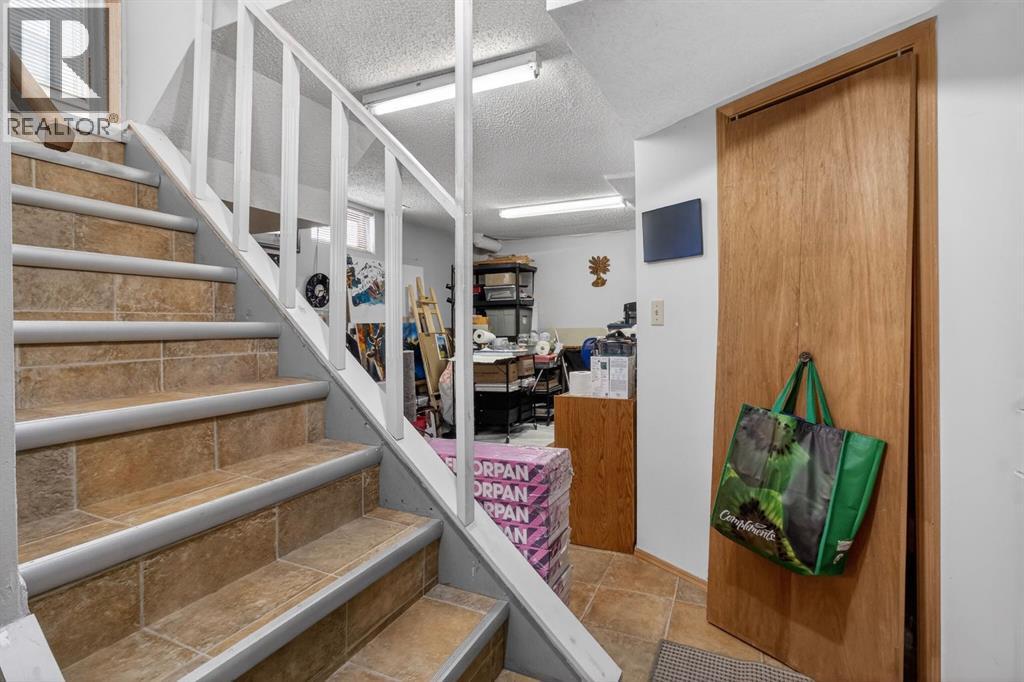 31 Templeby Way NE - 25